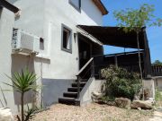 Vakantiewoningen Corsica: maison nr. 116017