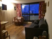 Vakantiewoningen Courchevel: studio nr. 116973