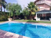 Vakantiewoningen Brindisi (Provincie): insolite nr. 117050