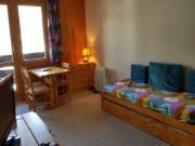 Vakantiewoningen Saint Franois Longchamp: studio nr. 117463