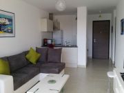 Vakantiewoningen zee Balagne: appartement nr. 119355