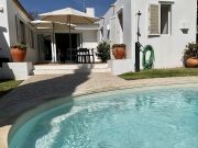 Vakantiewoningen Algarve: maison nr. 120483