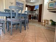 Vakantiewoningen Capo Coda Cavallo: appartement nr. 121593