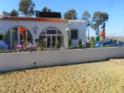 Vakantiewoningen zwembad Almera (Provincia De): maison nr. 121618