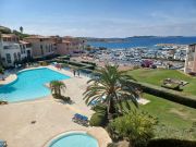 Vakantiewoningen zwembad Provence-Alpes-Cte D'Azur: appartement nr. 122036