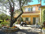 Vakantiewoningen Provence-Alpes-Cte D'Azur voor 3 personen: studio nr. 122699