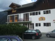 Vakantiewoningen Morzine: appartement nr. 123398