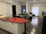 Vakantiewoningen Costa Maresme voor 4 personen: appartement nr. 124450