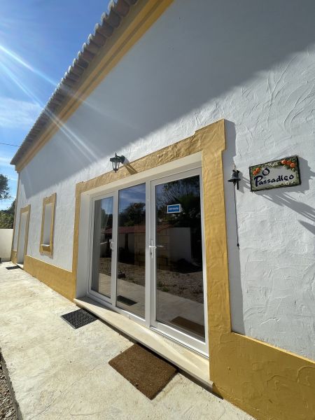 foto 28 Huurhuis van particulieren Armao de Pera gite Algarve
