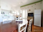 Vakantiewoningen Adriatische Kust voor 3 personen: appartement nr. 125928