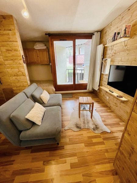 foto 4 Huurhuis van particulieren Val Cenis appartement Rhne-Alpes Savoie