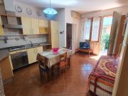 Vakantiewoningen Campo Nell'Elba: appartement nr. 127320