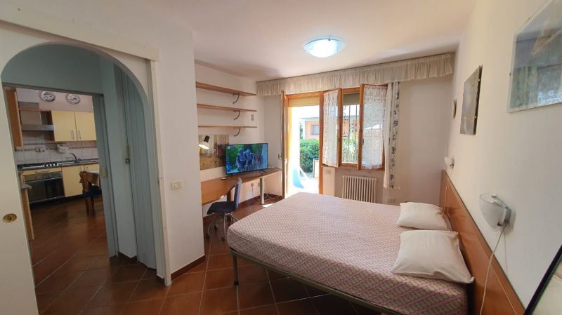 foto 6 Huurhuis van particulieren Porto Azzurro appartement Toscane Eiland Elba