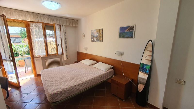 foto 7 Huurhuis van particulieren Porto Azzurro appartement Toscane Eiland Elba