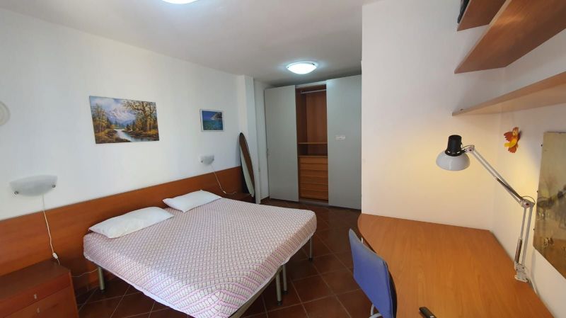 foto 8 Huurhuis van particulieren Porto Azzurro appartement Toscane Eiland Elba