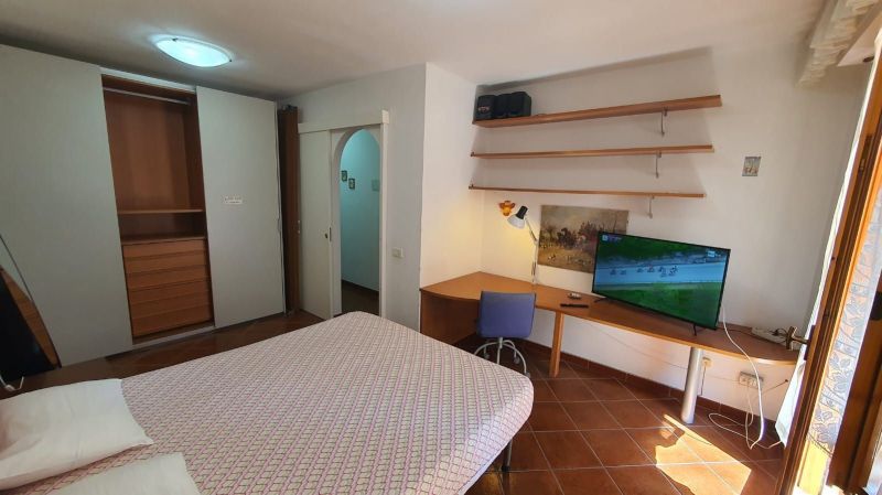 foto 9 Huurhuis van particulieren Porto Azzurro appartement Toscane Eiland Elba