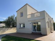 Vakantiewoningen woningen Franse Middellandse Zeekust: villa nr. 127465