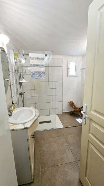 foto 6 Huurhuis van particulieren Bastelicaccia appartement   Overig uitzicht