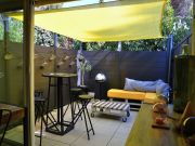 Vakantiewoningen Cte D'Azur: appartement nr. 127894