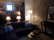 Vakantiewoningen appartementen Haute Garonne: appartement nr. 128353
