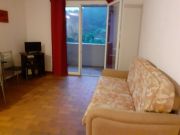 Vakantiewoningen stad Provence-Alpes-Cte D'Azur: studio nr. 128362