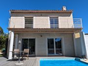Vakantiewoningen zicht op zee Provence-Alpes-Cte D'Azur: villa nr. 128597
