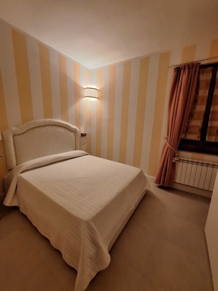 foto 1 Huurhuis van particulieren Moneglia appartement Liguri Genua (provincie)