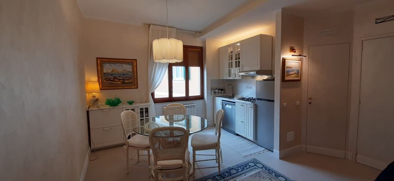 foto 2 Huurhuis van particulieren Moneglia appartement Liguri Genua (provincie)