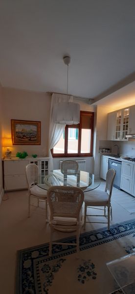 foto 10 Huurhuis van particulieren Moneglia appartement Liguri Genua (provincie)