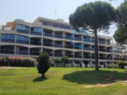Vakantiewoningen aan zee Provence: appartement nr. 128843