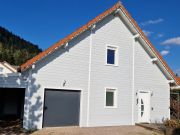 Vakantiewoningen voor 5 personen: chalet nr. 129120