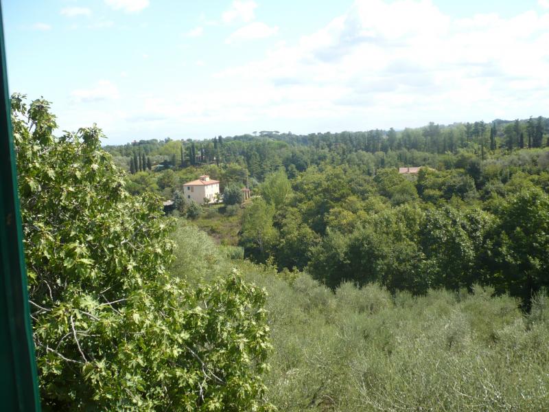 foto 4 Huurhuis van particulieren Lari villa Toscane Pisa (provincie)