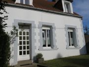 Vakantiewoningen Site Des Deux Caps voor 6 personen: maison nr. 69326