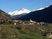 Vakantiewoningen Aosta (Provincie): appartement nr. 71327