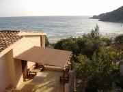 Vakantiewoningen woningen Cagliari (Provincie): villa nr. 71880