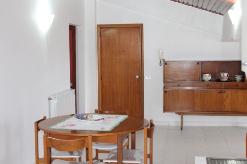 foto 4 Huurhuis van particulieren Roseto degli Abruzzi appartement Abruzzen Teramo (provincie van)