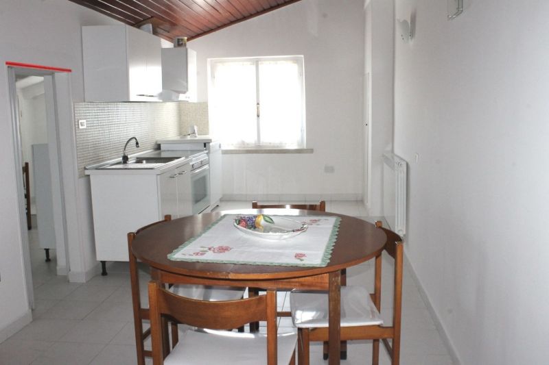 foto 5 Huurhuis van particulieren Roseto degli Abruzzi appartement Abruzzen Teramo (provincie van)