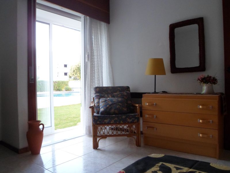 foto 12 Huurhuis van particulieren Vilamoura appartement Algarve  slaapkamer 2