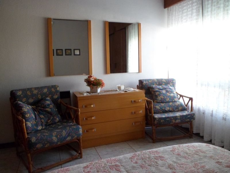 foto 9 Huurhuis van particulieren Vilamoura appartement Algarve  slaapkamer 1