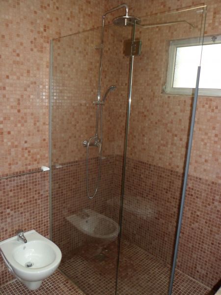 foto 16 Huurhuis van particulieren Vilamoura appartement Algarve  badkamer