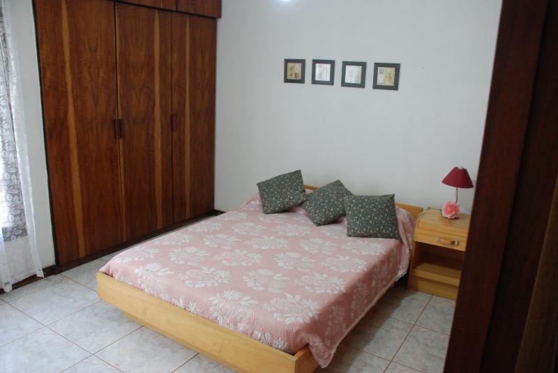 foto 8 Huurhuis van particulieren Vilamoura appartement Algarve  slaapkamer 1