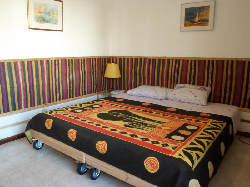 foto 10 Huurhuis van particulieren Vilamoura appartement Algarve  slaapkamer 2