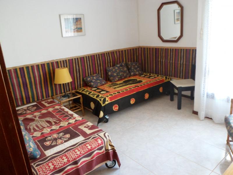 foto 11 Huurhuis van particulieren Vilamoura appartement Algarve  slaapkamer 2