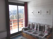 Vakantiewoningen Massief Van Belledonne: appartement nr. 73958