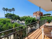 Vakantiewoningen Costa Maresme: appartement nr. 75200