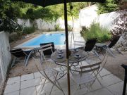 Vakantiewoningen woningen Provence-Alpes-Cte D'Azur: maison nr. 75953