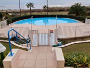 Vakantiewoningen zicht op zee Juan Les Pins: appartement nr. 76269