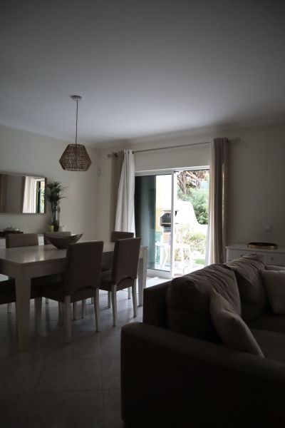 foto 6 Huurhuis van particulieren Quarteira appartement Algarve
