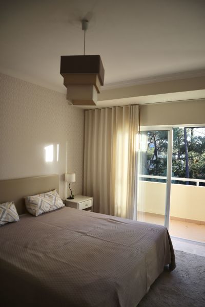 foto 9 Huurhuis van particulieren Quarteira appartement Algarve  slaapkamer 1