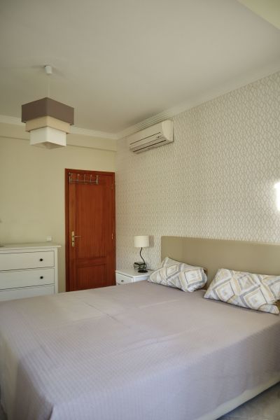 foto 10 Huurhuis van particulieren Quarteira appartement Algarve  slaapkamer 1